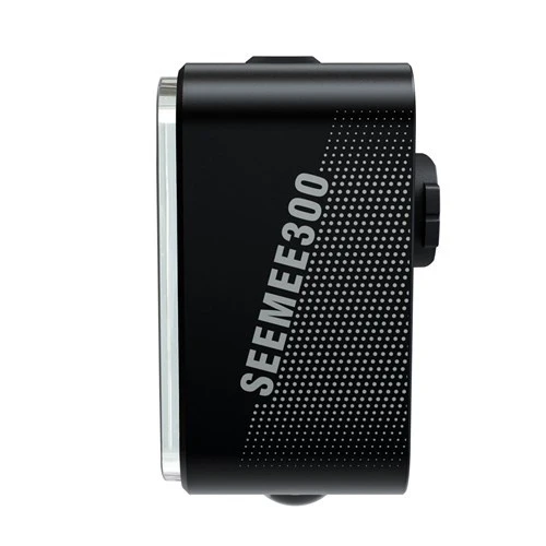 Magicshine SeeMee Rear Light - Image 3