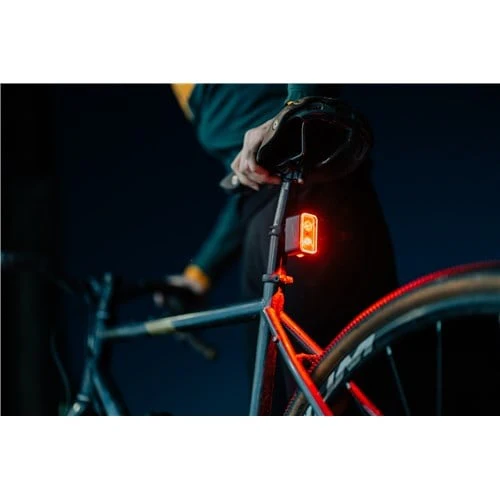 Magicshine SeeMee Rear Light - Image 4