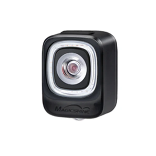 Magicshine SeeMee Rear Light - Image 5