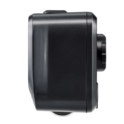 Magicshine SeeMee Rear Light - Image 6