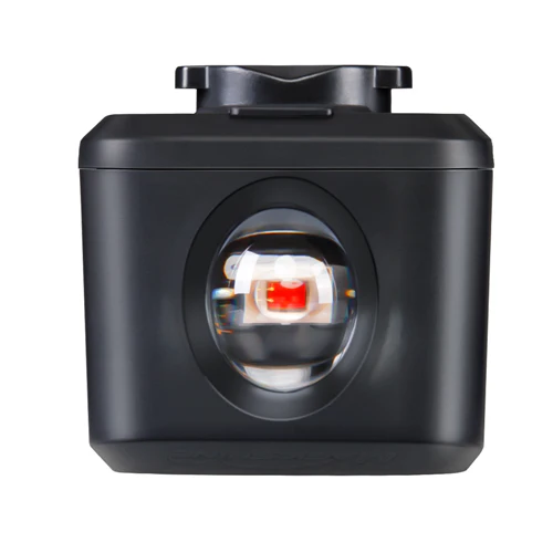 Magicshine SeeMee Rear Light - Image 7