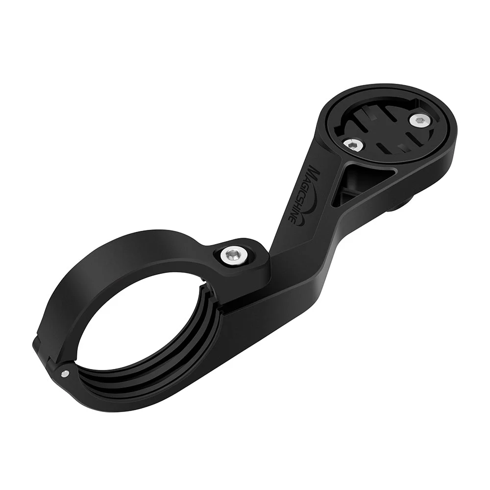 Magicshine Upfront Mount - Garmin EVO series (plastic)