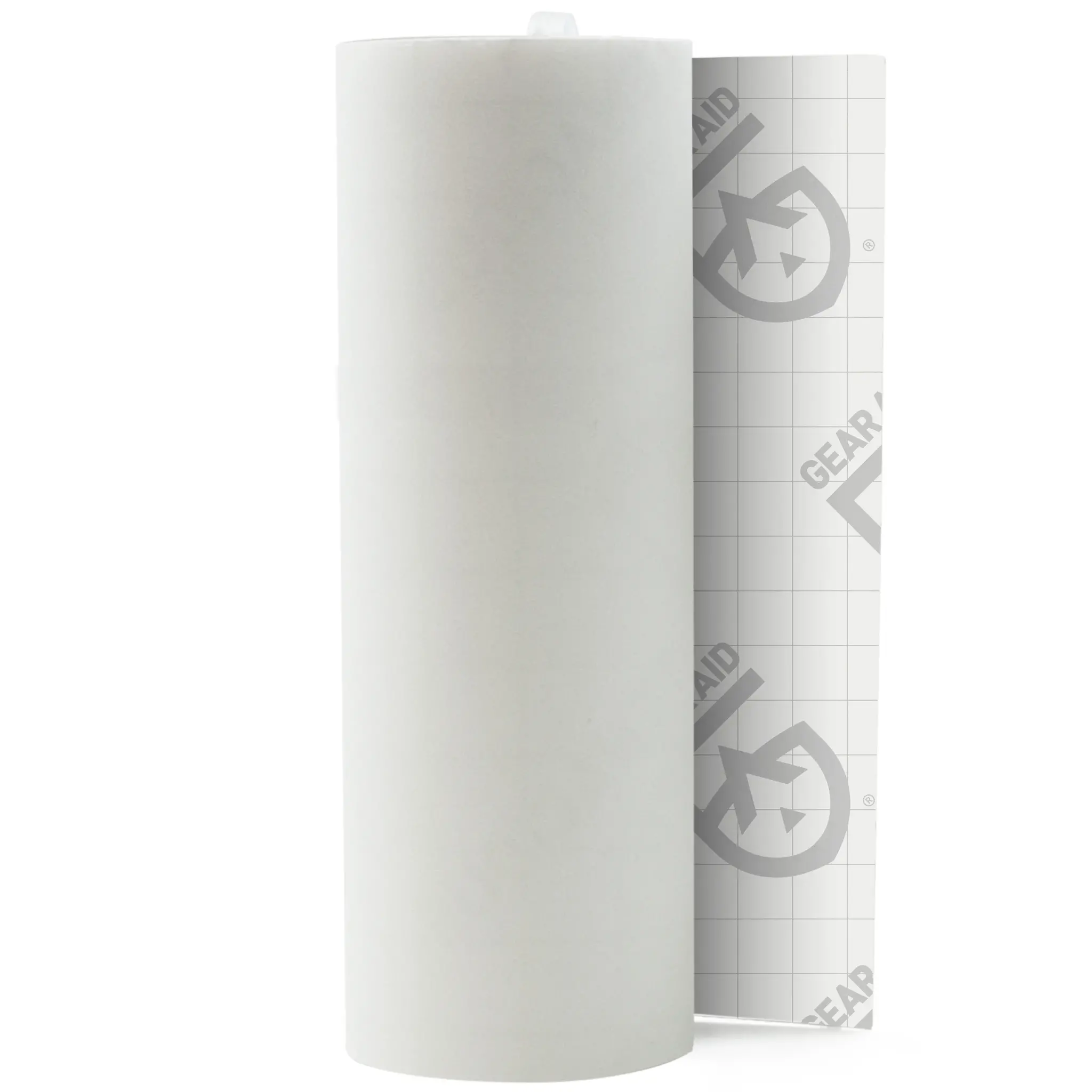 MCN Tenacious Tape Repair Tape