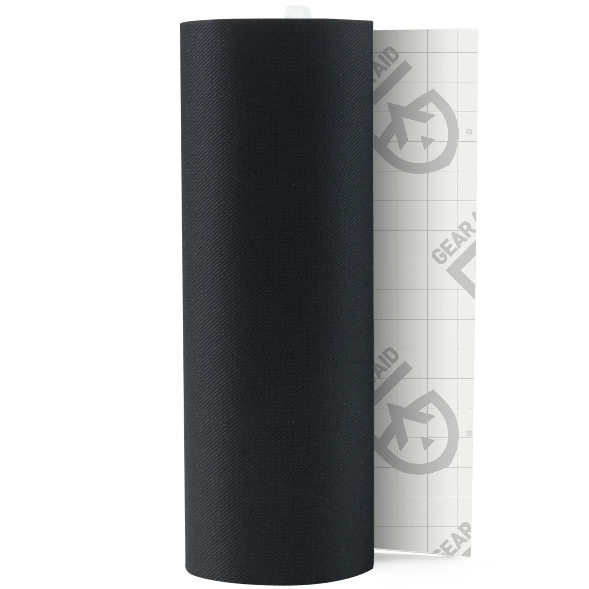 MCN Tenacious Tape Repair Tape - Image 2