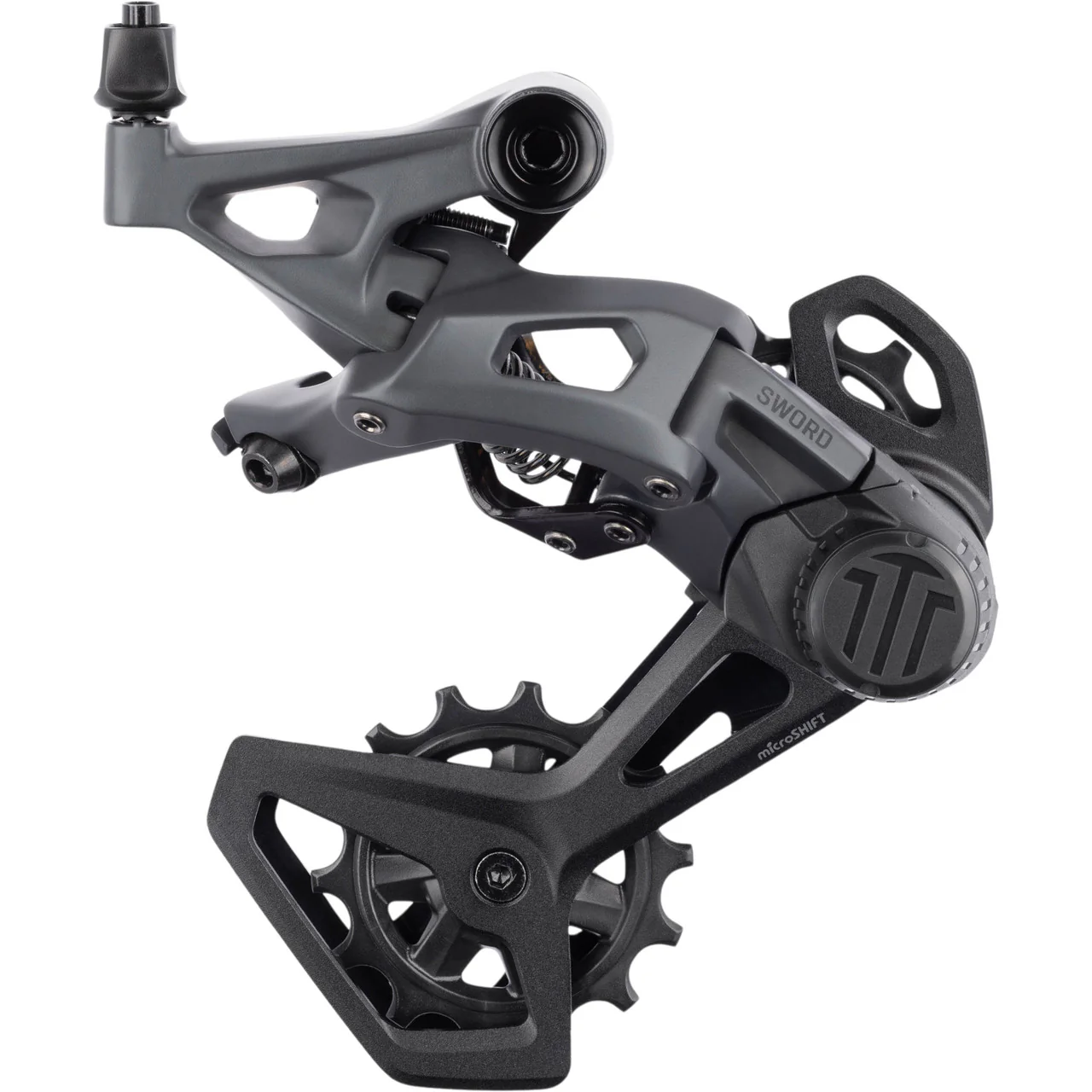 Microshift Sword Rear Derailleur