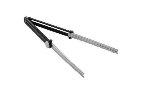 MKS SylvanWorks Grippin Gator - Image 4