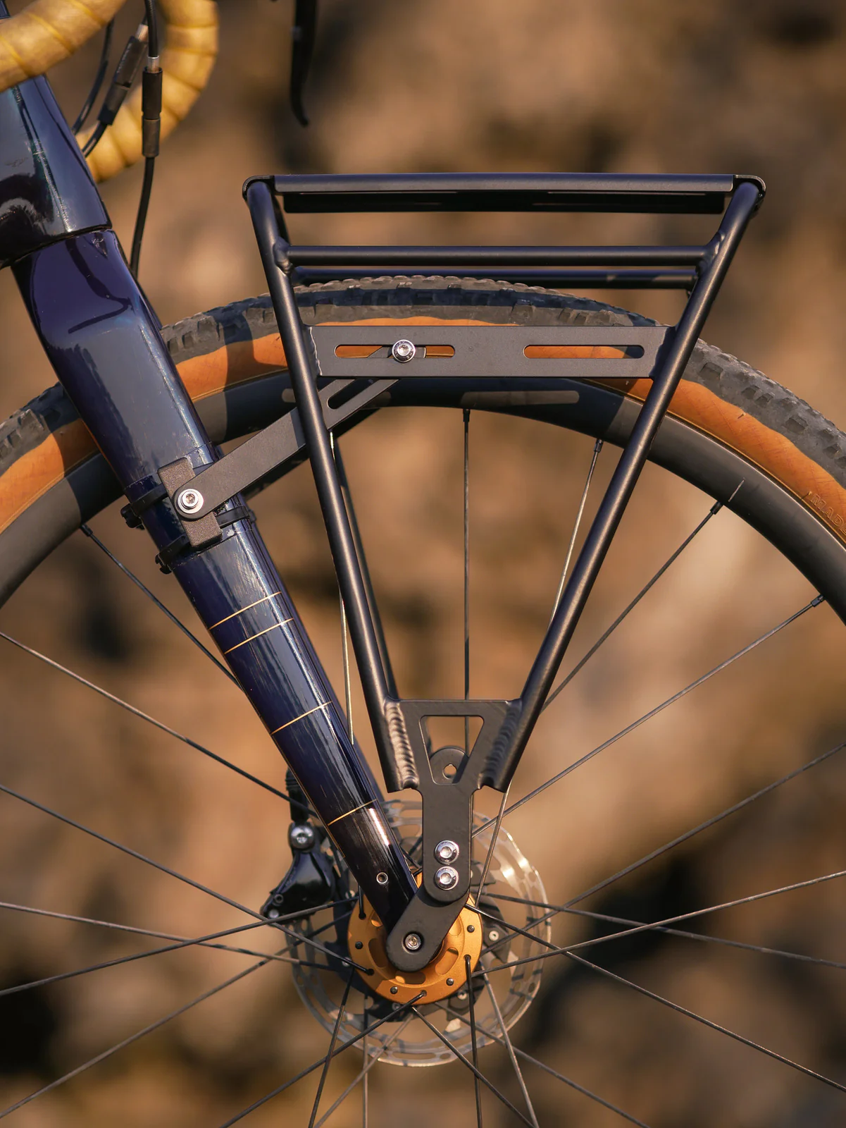 Old Man Mountain Divide Rack - Image 2
