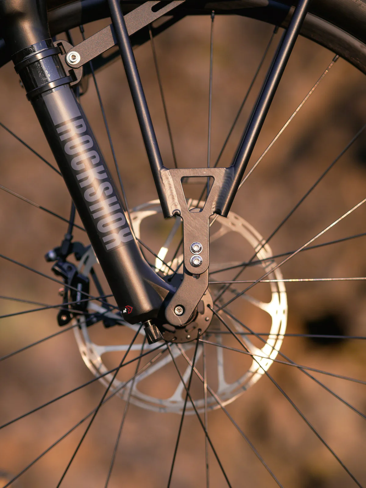Old Man Mountain Divide Rack - Image 4