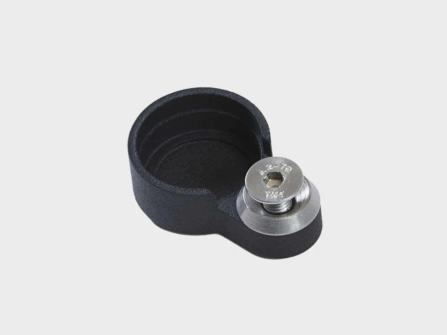 Omnium Airtag Mount for Cargo/Mini-Max - Image 3