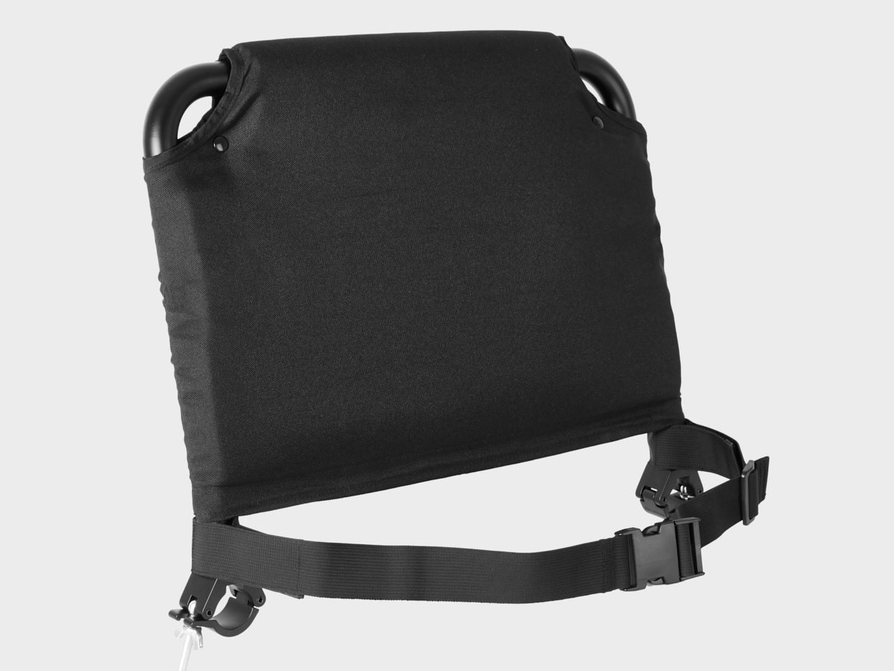 Omnium Backrest - Image 2