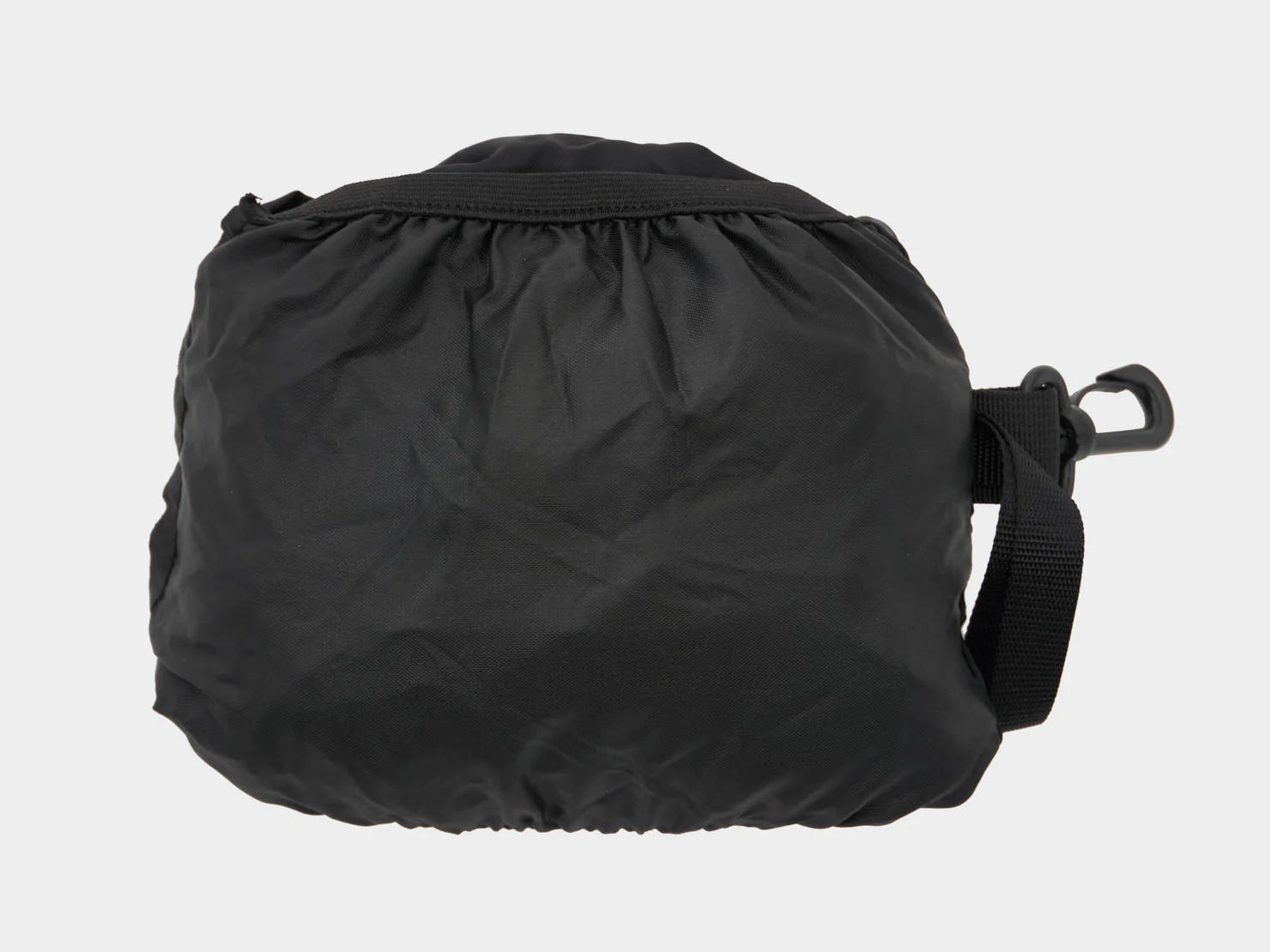 Omnium Cargo Box Rain Cover - Image 3