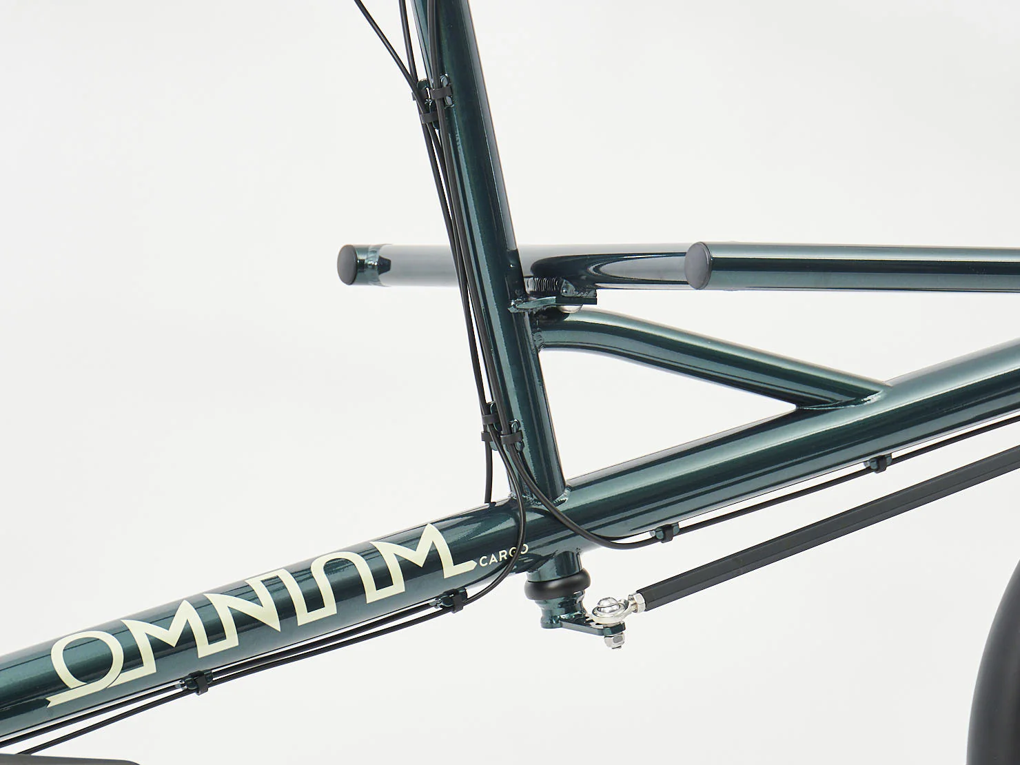 Omnium Cargo V3 Complete - Image 2
