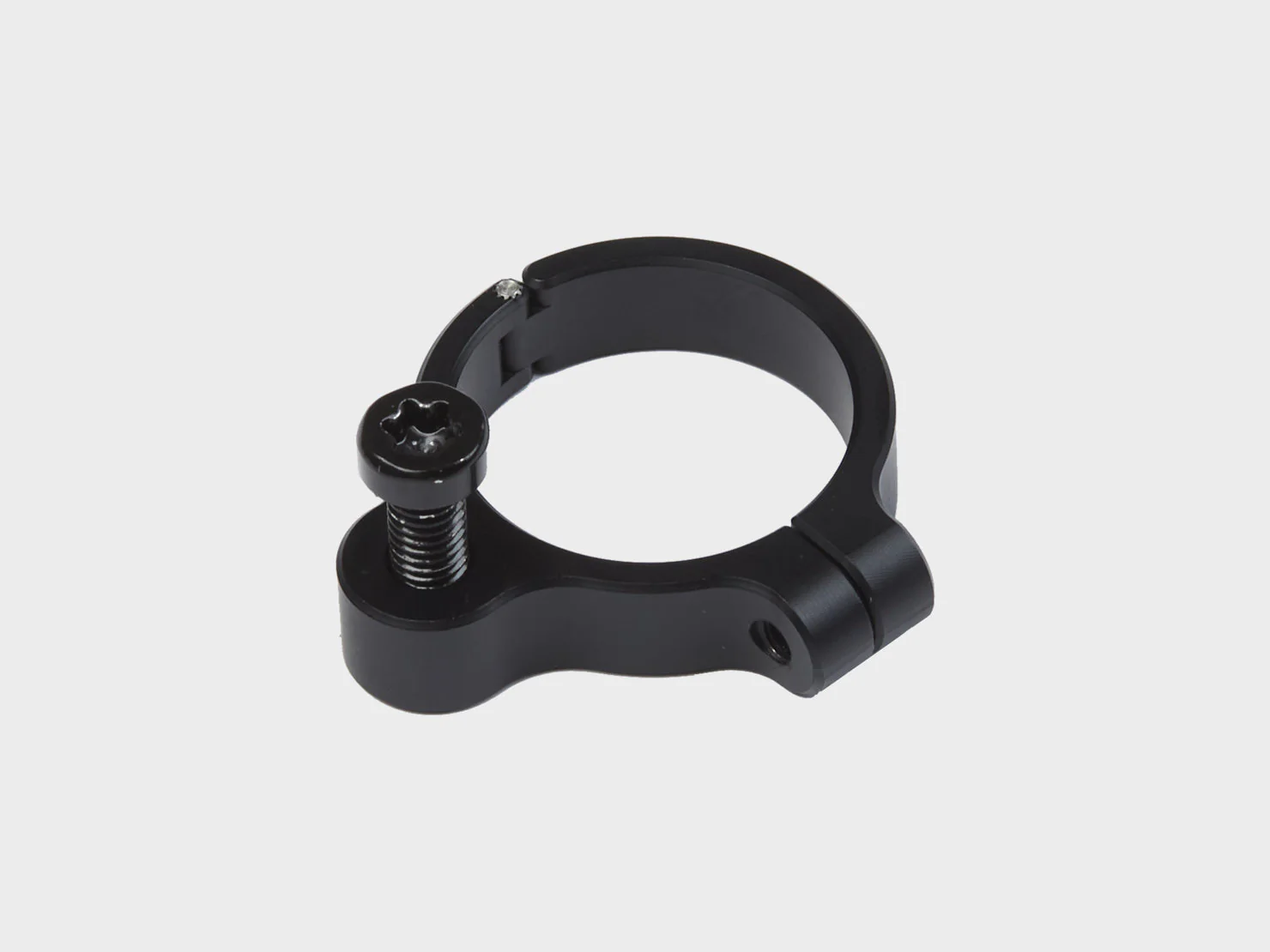 Omnium Dynamo Rack Mount