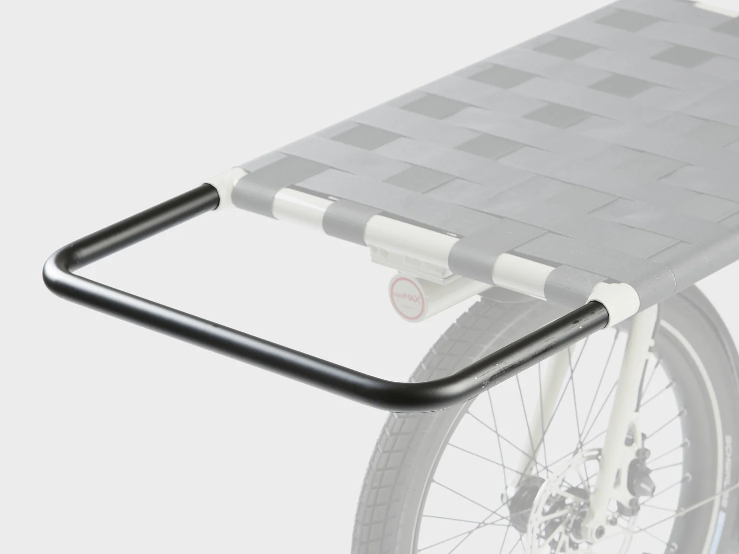 Omnium Extender Bar - Image 2