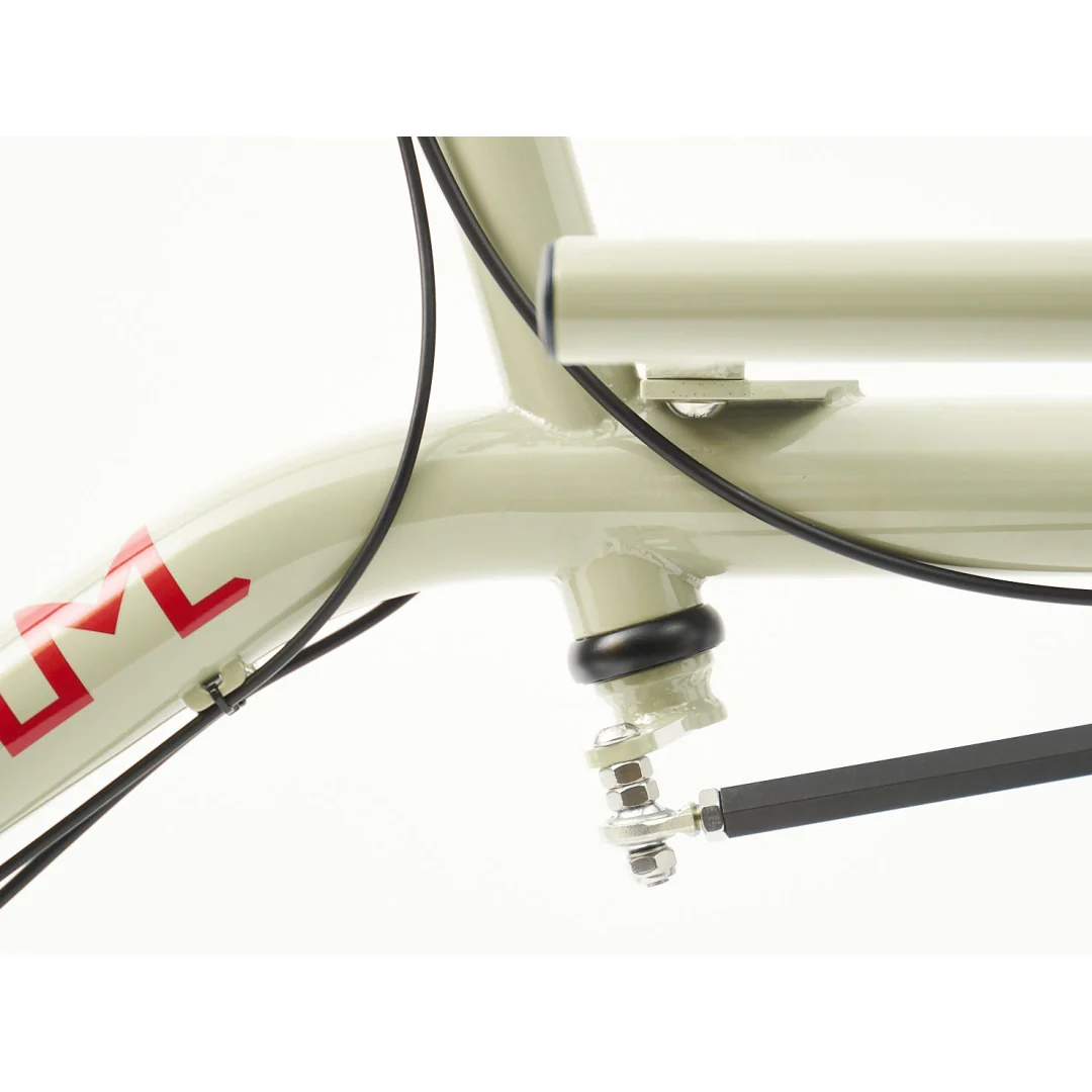 Omnium Mini-Max V3 Complete - Image 2