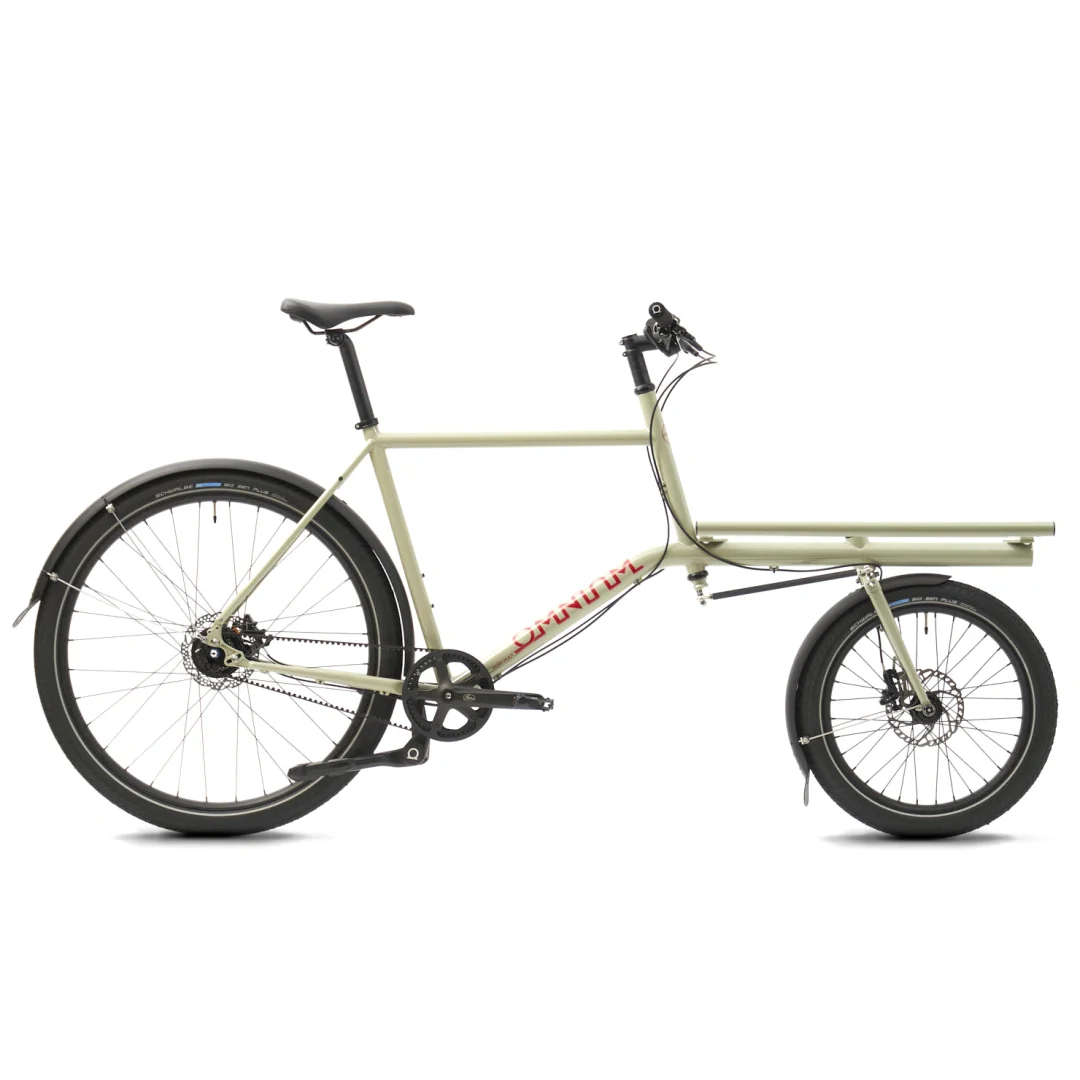Omnium Mini-Max V3 Complete - Image 9