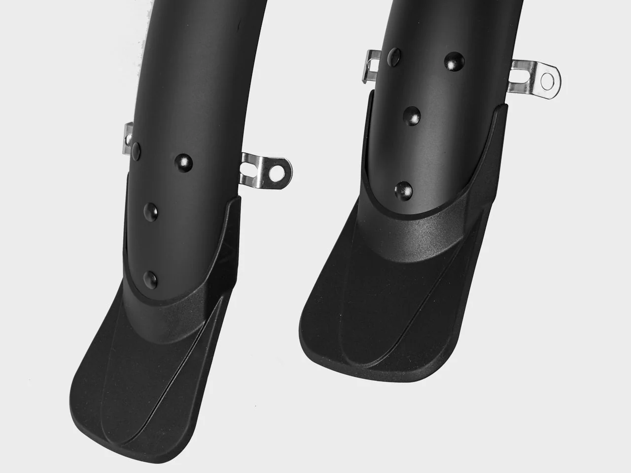 Omnium Mudguards (Wifi) - Image 2