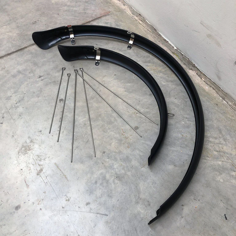 Omnium Mudguards (Wifi) - Image 3
