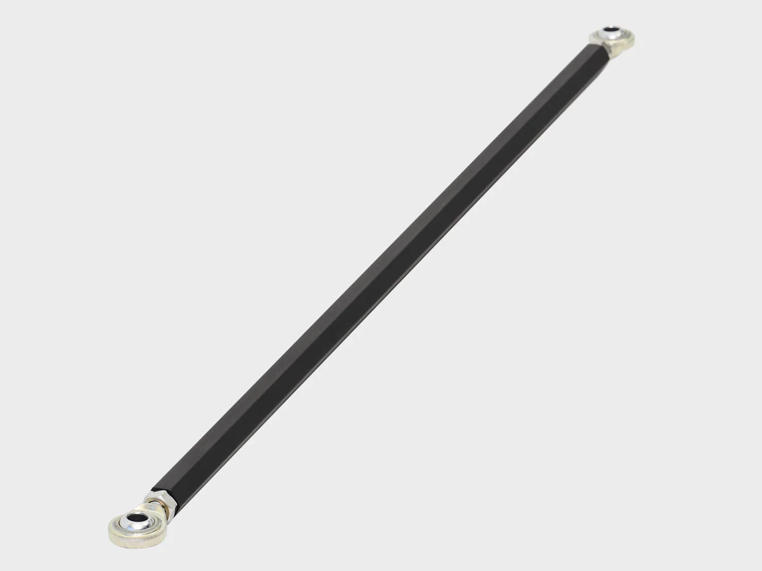 Omnium Replacement Steering Rod