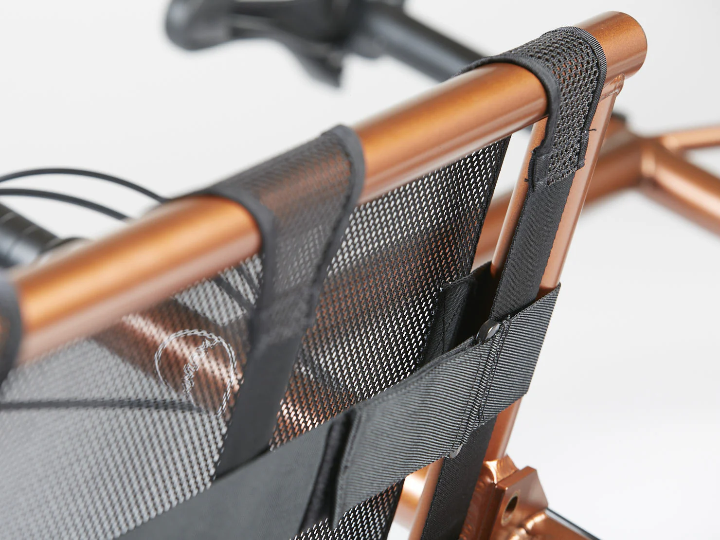 Omnium SL Mesh Cover (Mini-Max) - Image 2