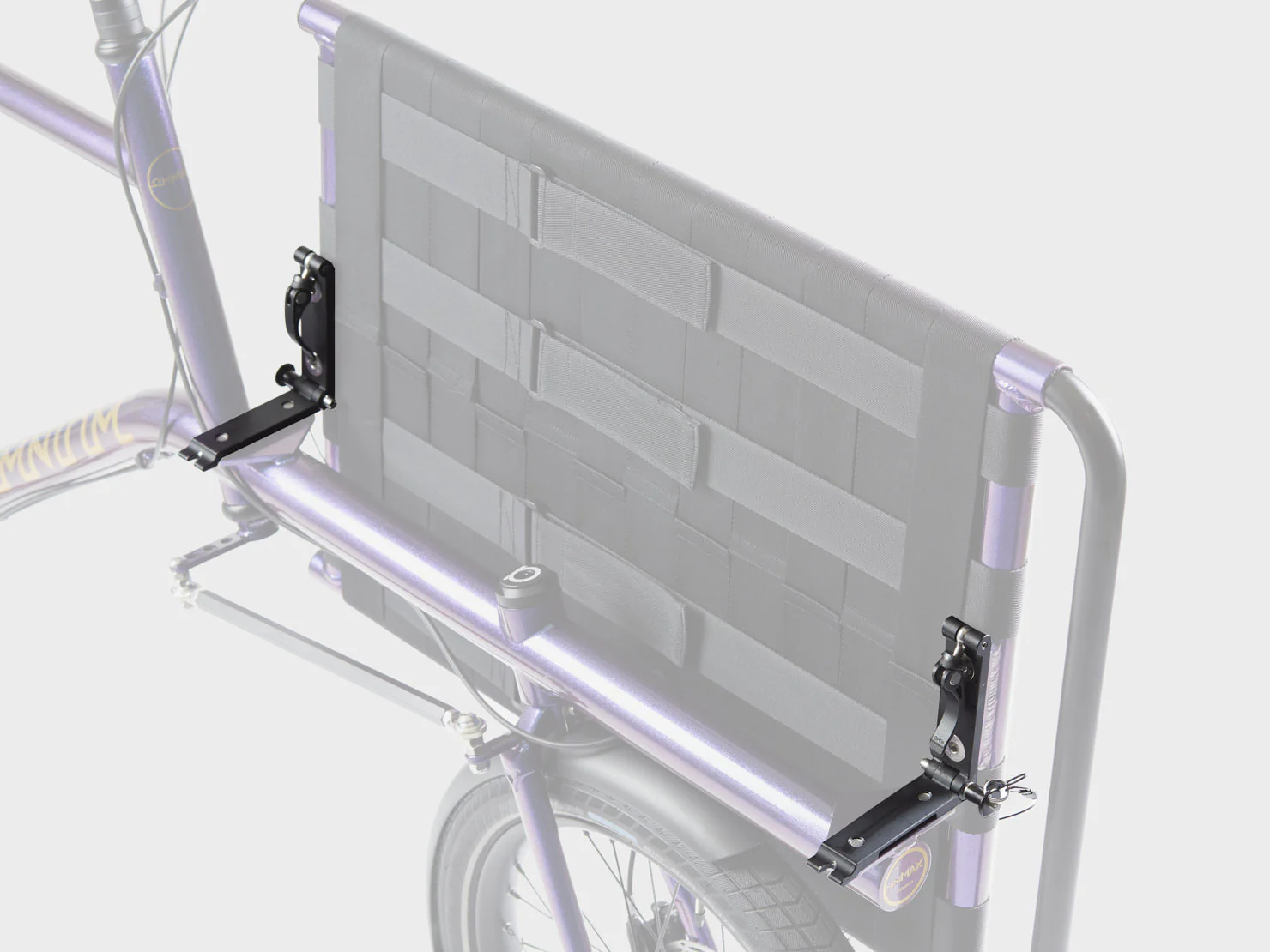 Omnium Tilting Rack Bracket - Image 6