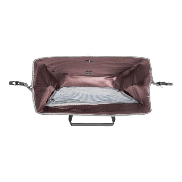 Ortlieb Back Roller Urban QL2.1 Pannier (Single) - Image 5