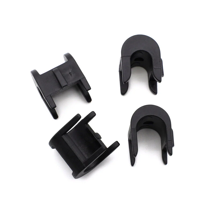 Ortlieb E166 Inserts for QL1/QL2 hook