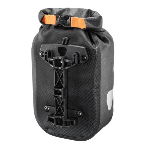 Ortlieb Fork Pack - Image 2