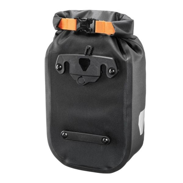 Ortlieb Fork Pack - Image 3