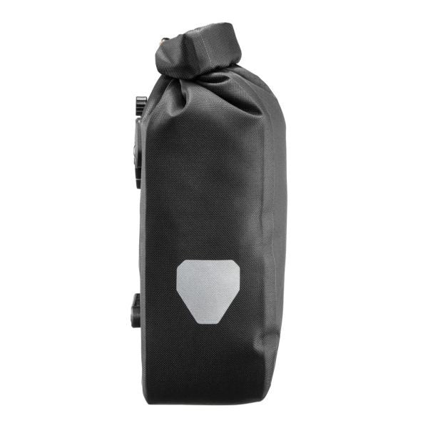 Ortlieb Fork Pack - Image 4
