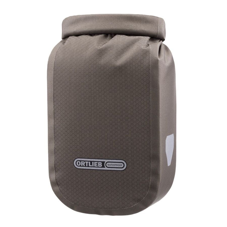 Ortlieb Fork Pack - Image 5