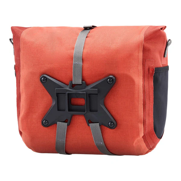 Ortlieb Handlebar Pack Plus - Image 10