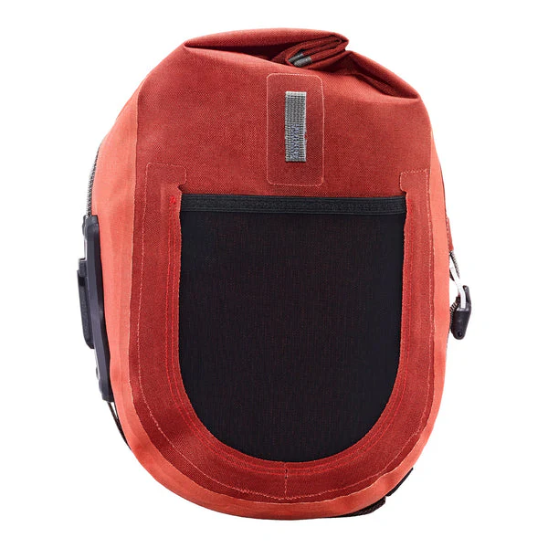 Ortlieb Handlebar Pack Plus - Image 11