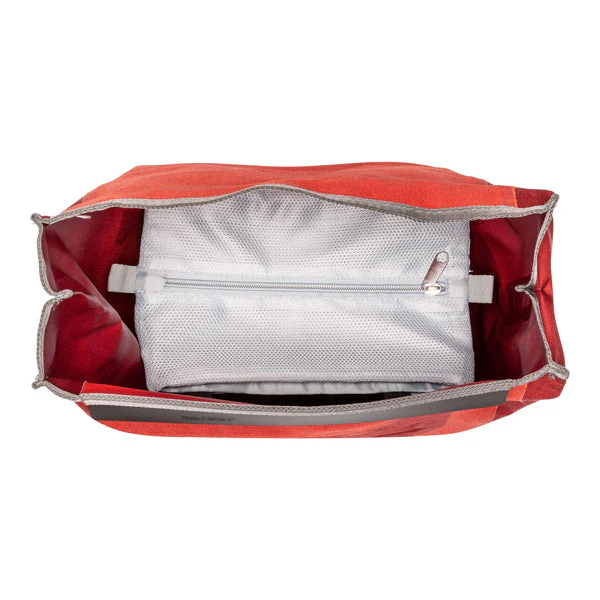 Ortlieb Handlebar Pack Plus - Image 12