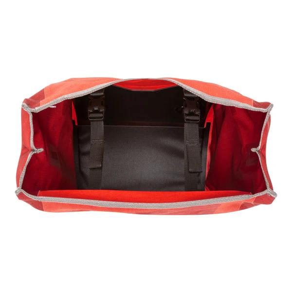 Ortlieb Handlebar Pack Plus - Image 13