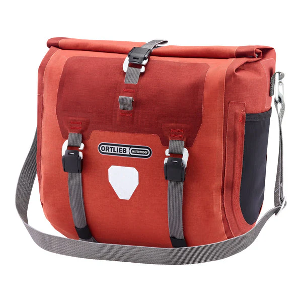 Ortlieb Handlebar Pack Plus - Image 14