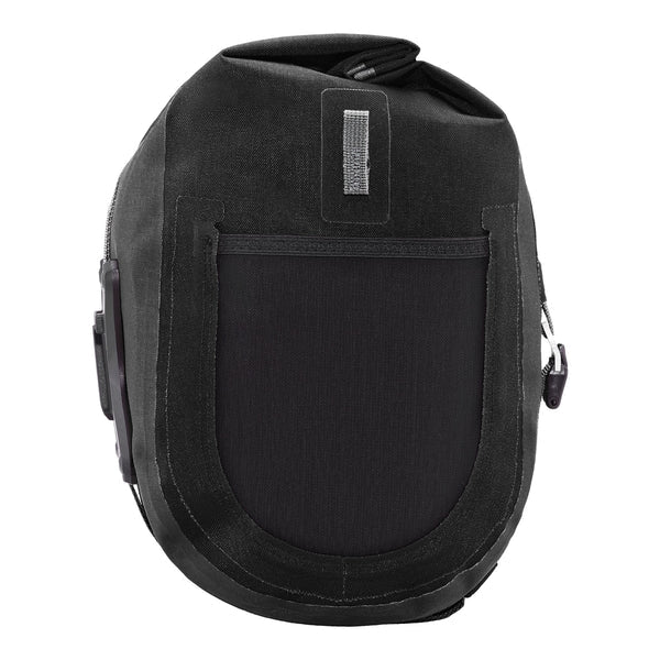 Ortlieb Handlebar Pack Plus - Image 3