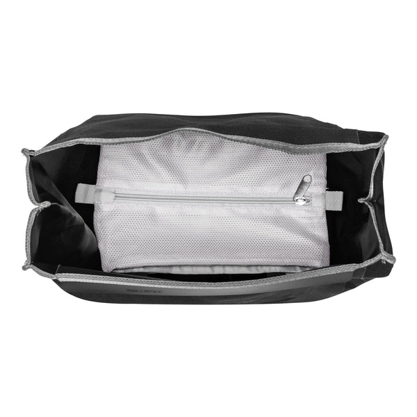 Ortlieb Handlebar Pack Plus - Image 4