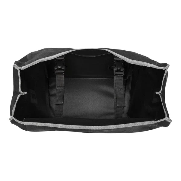 Ortlieb Handlebar Pack Plus - Image 5