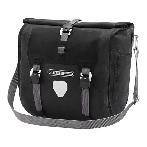 Ortlieb Handlebar Pack Plus - Image 6