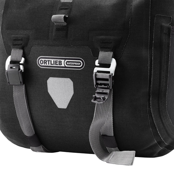 Ortlieb Handlebar Pack Plus - Image 7