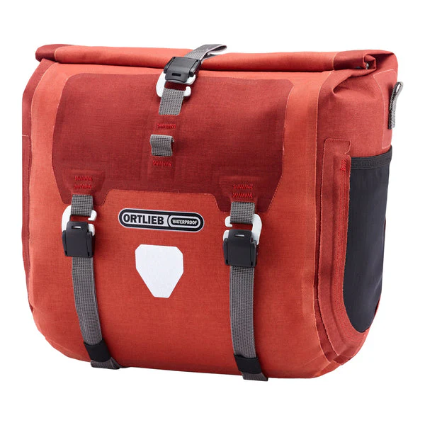 Ortlieb Handlebar Pack Plus - Image 9