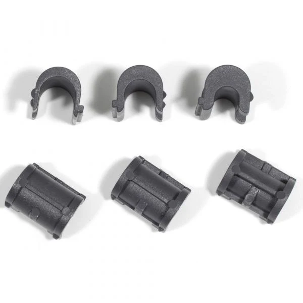 Ortlieb Inserts for QL2.1 hook E197