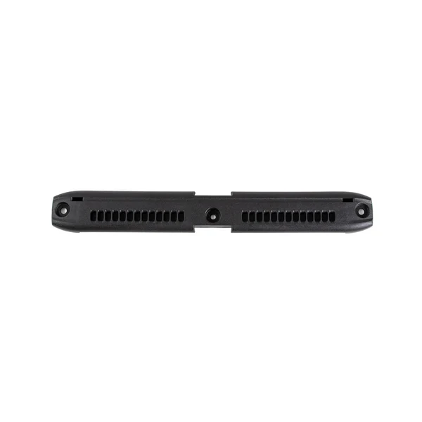 Ortlieb QL2.1 Rail