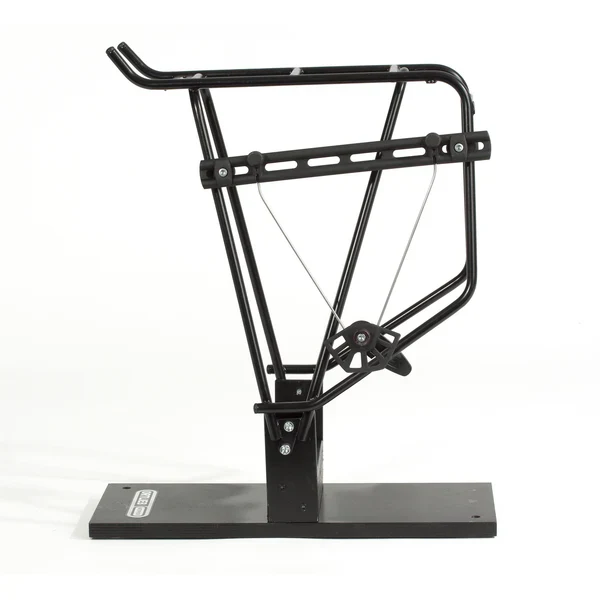 Ortlieb QL3.1 Mounting set for rear rack E201 - Image 3