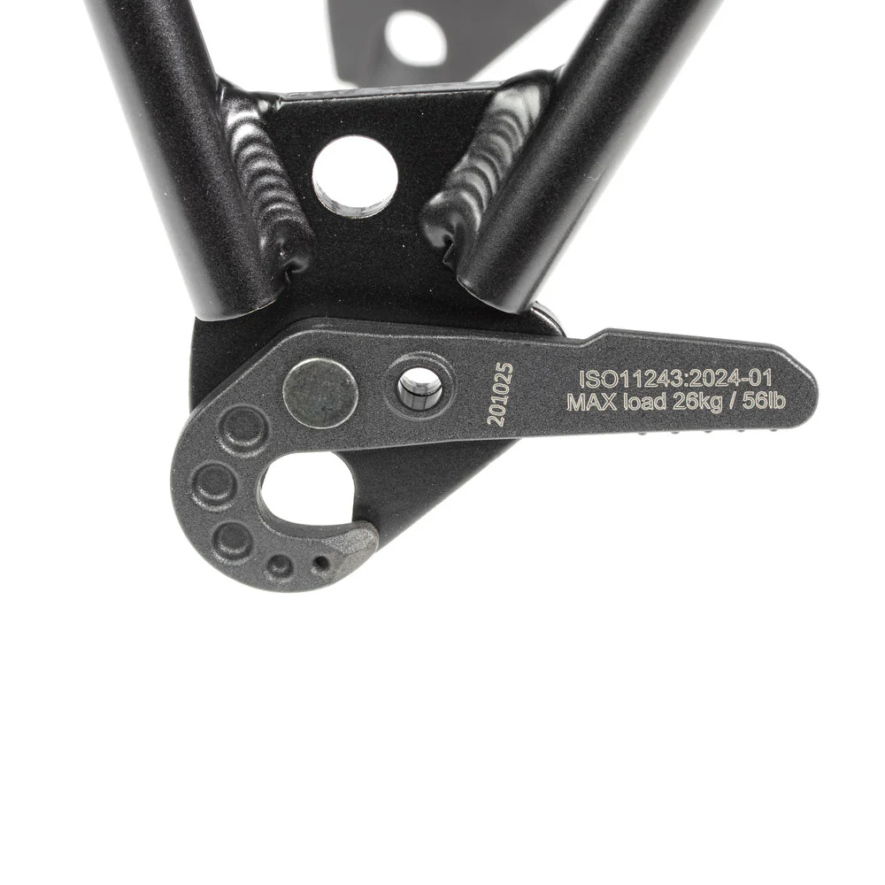 Ortlieb Quick Rack L - Image 10