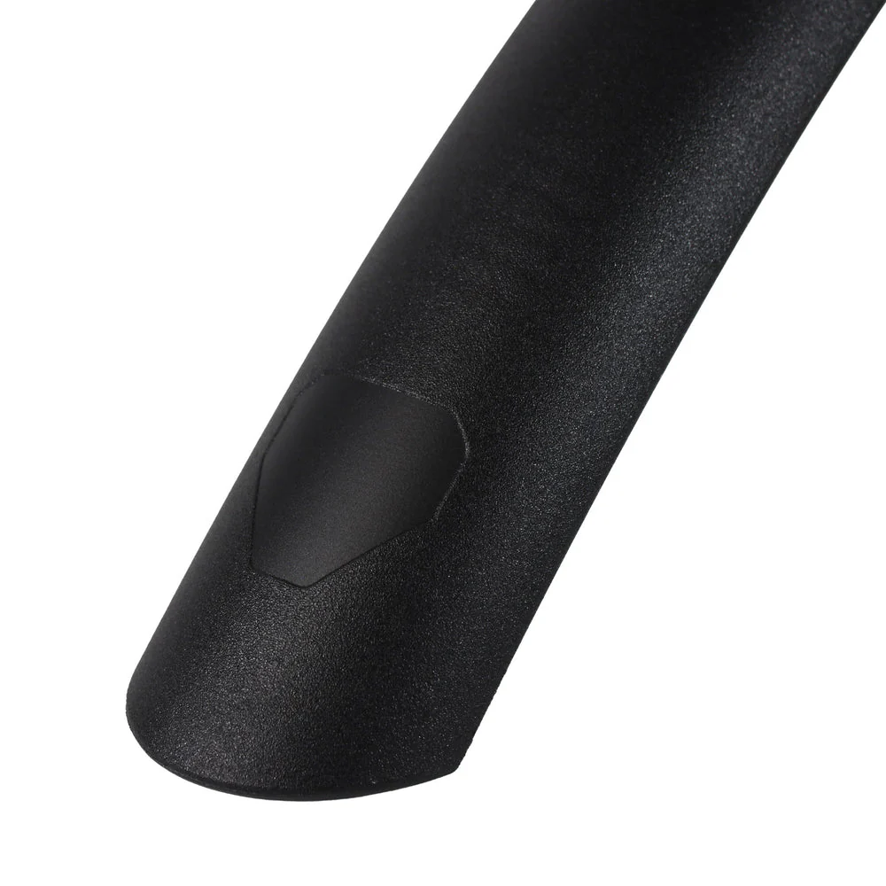 Ortlieb Quick Rack Mudguard