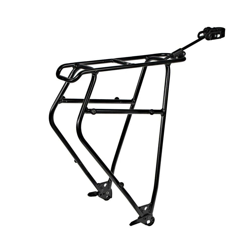 Ortlieb Quick Rack XL - Image 2