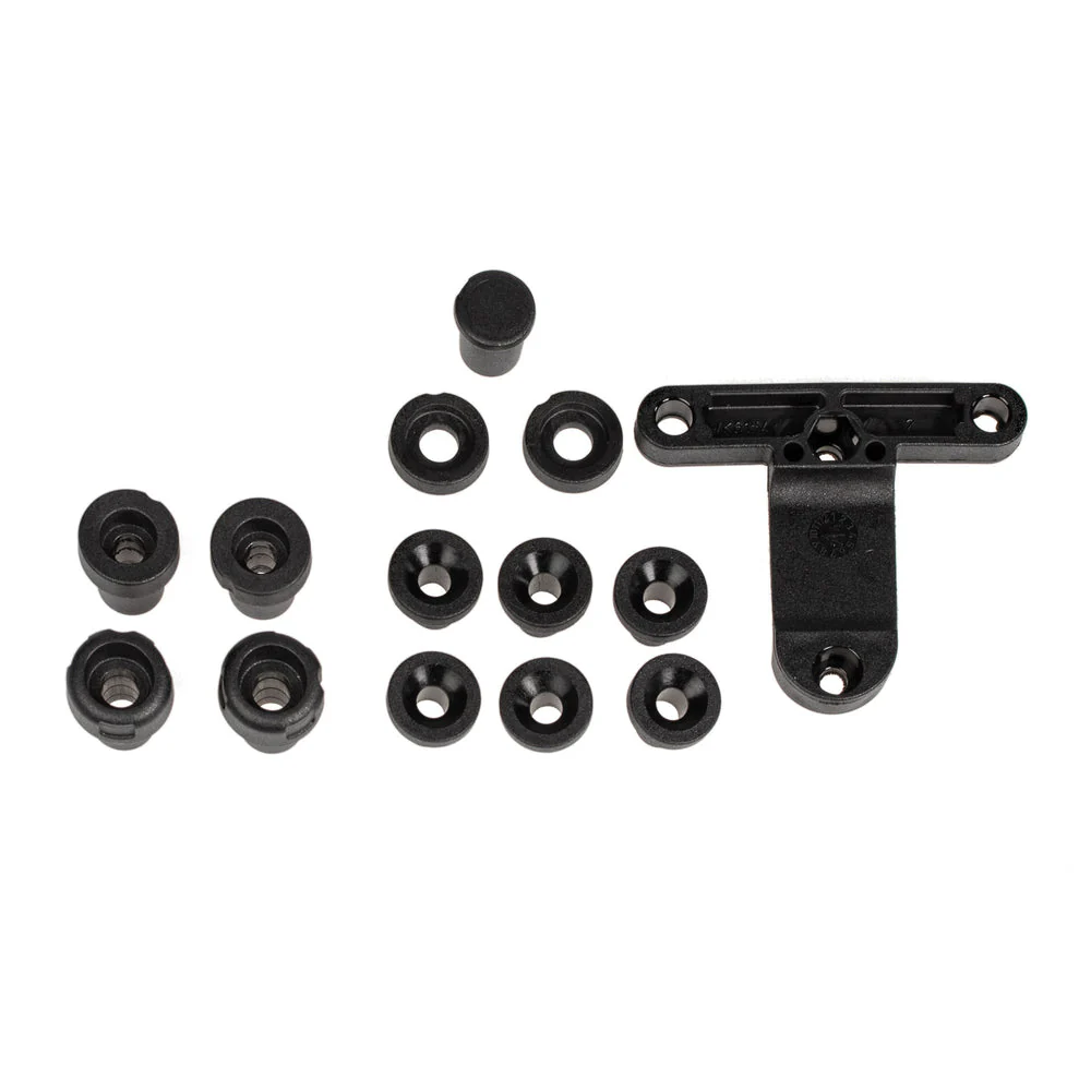 Ortlieb Quick Rack XL - Image 3