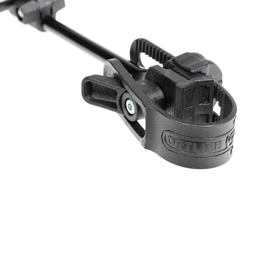 Ortlieb Quick Rack XL - Image 9
